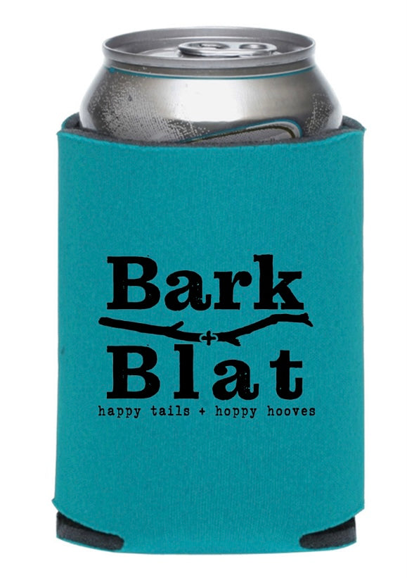 Drink Koozie